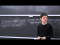 Recitation 5: Dynamic Programming