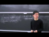 Recitation 5: Dynamic Programming