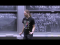Augmentation: Range Trees