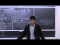 Recitation 6: Greedy Algorithms
