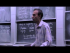 Linear Programming: LP, reductions, Simplex
