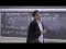 Recitation 8: NP-Complete Problems