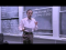 Complexity: Approximation Algorithms