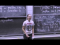 Complexity: Fixed-Parameter Algorithms