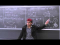 Recitation 9: Approximation Algorithms: Traveling Salesman Problem