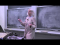 Synchronous Distributed Algorithms: Symmetry-Breaking. Shortest-Paths Spanning Trees