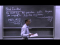 Cryptography: Hash Functions