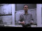 Cryptography: Encryption