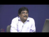 AppendicesTutorial on Basic Calculation on HST System and Hydraulic Fluids