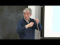 Atoms V and Atoms in External Fields I