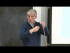 Atoms V and Atoms in External Fields I