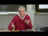 Atoms in External Fields IV and Atom-light Interactions I