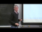 Atom-light Interactions VI and Line Broadening I
