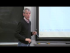 Atom-light Interactions VI and Line Broadening I