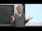 Two-photon Excitation II and Coherence I