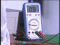Inverter/Non-In verter Circuits