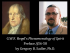The Complete Phenomenology of Spirit (Preface, sec 56-58)