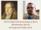 The Complete Phenomenology of Spirit (Introduction, sec. 81-83)