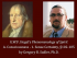 The Complete Phenomenology of Spirit (Sense Certainty, sec. 102-105)