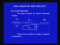 Active Diode Circuits