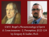 The Complete Phenomenology of Spirit (Perception, sec. 122-124)
