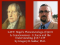 The Complete Phenomenology of Spirit (Force and the Understanding, sec. 137-139)