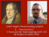 The Complete Phenomenology of Spirit (Force and the Understanding, sec. 151-152)