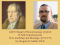 The Complete Phenomenology of Spirit (Lordship and Bondage, sec. 194-195)