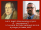 The Complete Phenomenology of Spirit (Force and the Understanding, sec. 140-142)