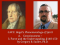 The Complete Phenomenology of Spirit (Force and the Understanding, sec. 148-150)