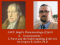 The Complete Phenomenology of Spirit (Force and the Understanding, sec. 160-161)