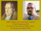 The Complete Phenomenology of Spirit (Self-Consciousness sec. 167)