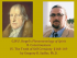 The Complete Phenomenology of Spirit (Self-Consciousness sec. 168-169)