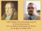The Complete Phenomenology of Spirit (Lordship and Bondage, sec. 178-181)
