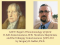 Phenomenology of Spirit (Stoicism, Skepticism, Unhappy Consciousness, sec. 209-210)