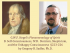 Phenomenology of Spirit (Stoicism, Skepticism, Unhappy Consciousness, sec. 223-226)