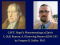 Phenomenology of Spirit (Reason, Observing Reason sec. 240-243)