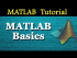 Getting Started with MATLAB
