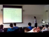 Differential Geometry of Curves