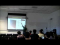 Discrete Curves