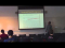 Computing Curvature
