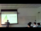 Finite Elements and the Laplacian