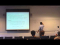 Isometries, Rigidity, and Curvature