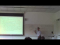 Surface deformation: Theory