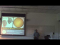 Conformal Geometry