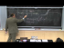 Lec 1 (continued); The Landau-Ginzburg Approach Part 1