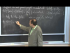 The Scaling Hypothesis Part 2