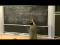 The Scaling Hypothesis Part 3