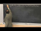Perturbative Renormalization Group Part 2
