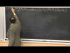 Perturbative Renormalization Group Part 2